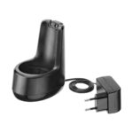 Ραβδομπλέντερ Black +Decker - Bckm1012Kb-Qw - Set