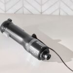 Ραβδομπλέντερ Black +Decker - Bckm1012Kb-Qw - Set