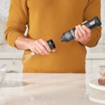Ραβδομπλέντερ Black +Decker - Bckm1012Kb-Qw - Set