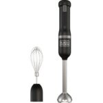 Ραβδομπλέντερ Black +Decker - Bckm1012Kb-Qw - Set