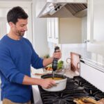 Ραβδομπλέντερ Black +Decker - Bckm1012Kb-Qw - Set