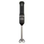 Ραβδομπλέντερ Black +Decker - Bckm1012Kb-Qw - Set