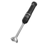 Ραβδομπλέντερ Black +Decker - Bckm1012Kb-Qw - Set