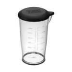 Ραβδομπλέντερ Black +Decker - Bckm1012Kb-Qw - Set