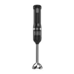 Ραβδομπλέντερ Black +Decker - Bckm1013Kb-Qw - Set