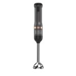 Ραβδομπλέντερ Black +Decker - Bckm1014Kg-Qw - Set