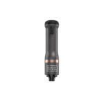 Ραβδομπλέντερ Black +Decker - Bckm1014Kg-Qw - Set