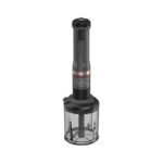 Ραβδομπλέντερ Black +Decker - Bckm1014Kg-Qw - Set