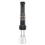 Ραβδομπλέντερ Black +Decker - Bckm1014Kg-Qw - Set