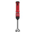 Ραβδομπλέντερ Black +Decker - Bckm1014Kr-Qw - Set