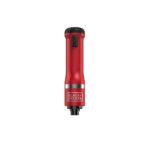Ραβδομπλέντερ Black +Decker - Bckm1014Kr-Qw - Set