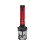 Ραβδομπλέντερ Black +Decker - Bckm1014Kr-Qw - Set