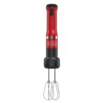 Ραβδομπλέντερ Black +Decker - Bckm1014Kr-Qw - Set