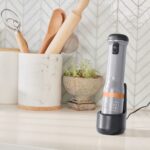 Ραβδομπλέντερ Black +Decker - Bckm1016Ksg-Qw - Set