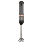 Ραβδομπλέντερ Black +Decker - Bckm1016Ksg-Qw - Set