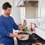 Ραβδομπλέντερ Black +Decker - Bckm1016Ksg-Qw - Set