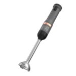 Ραβδομπλέντερ Black +Decker - Bckm1016Ksg-Qw - Set