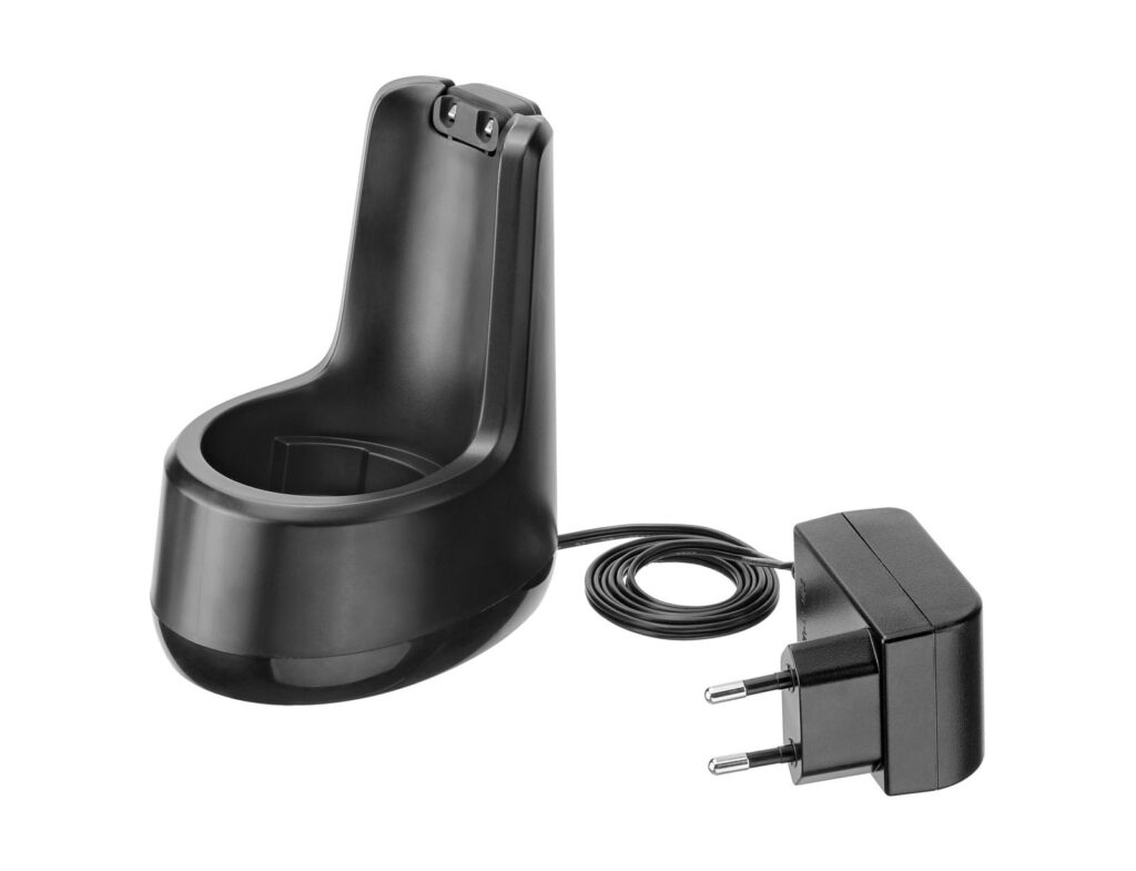 Ραβδομπλέντερ Black +Decker - Bckm1016Ksg-Qw - Set