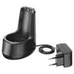 Ραβδομπλέντερ Black +Decker - Bckm1016Ksg-Qw - Set
