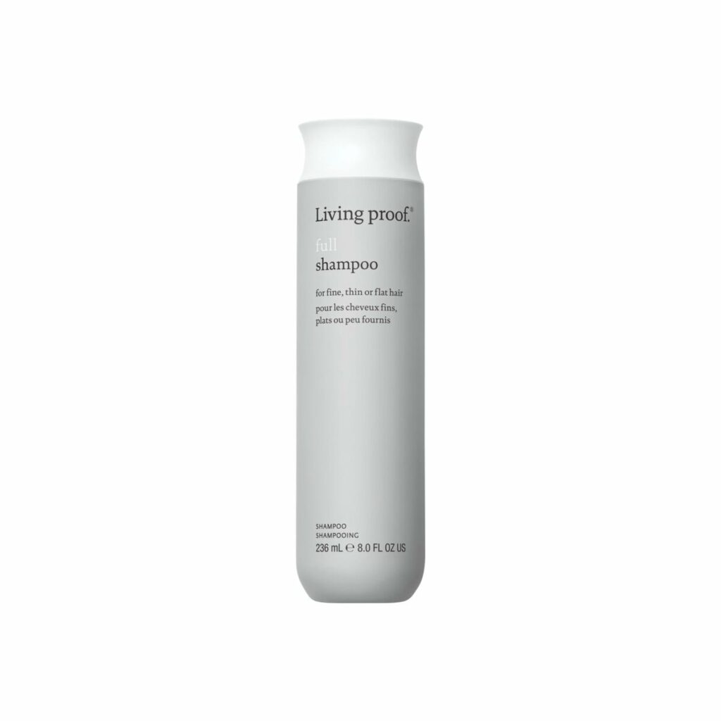 Σαμπουάν Living Proof FULL 236 ml