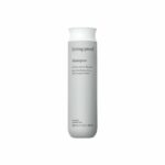 Σαμπουάν Living Proof FULL 236 ml