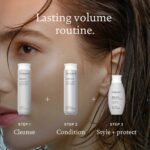Σαμπουάν Living Proof FULL 236 ml