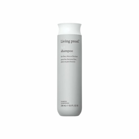 Σαμπουάν Living Proof FULL 236 ml