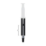 Server Startech SILVGREASE10-PRO