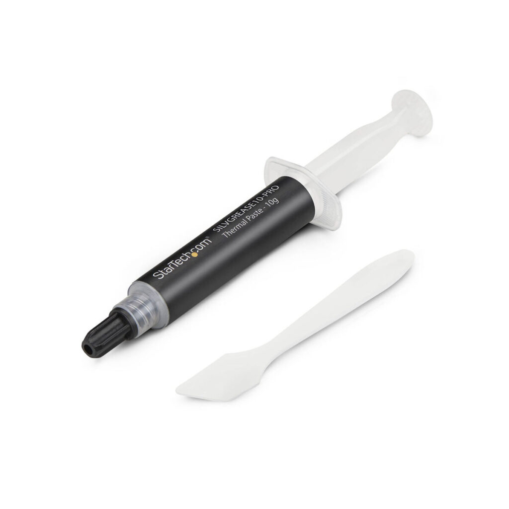 Server Startech SILVGREASE10-PRO