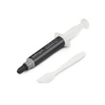 Server Startech SILVGREASE10-PRO