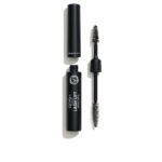 σετ μακιγιάζ Gosh Copenhagen LASH LIFT