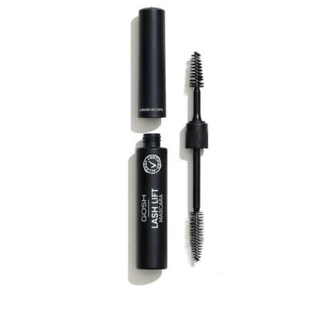 σετ μακιγιάζ Gosh Copenhagen LASH LIFT