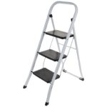 Σκάλες Step Ladder 3 Step C80001240