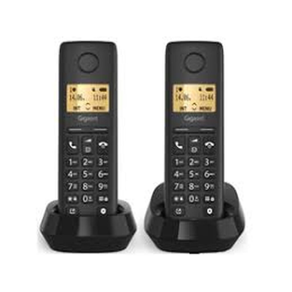 Smartphone Gigaset