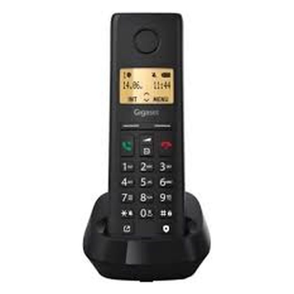 Smartphone Gigaset BASIC 100