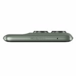 Smartphone Motorola EDGE 60 PRO 12 GB RAM 512 GB 6,7" 6,67" Γκρι
