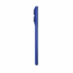 Smartphone Motorola edge 60 pro 12 GB RAM 512 GB 6,7" 6,67" Μπλε
