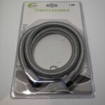Σπιράλ ντουζιέρας - 1.5m - 811724