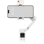 Σταθεροποιητής Κάμερας για Smartphone Hohem HPG-V3U BLK