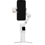 Σταθεροποιητής Κάμερας για Smartphone Hohem HPG-V3U BLK