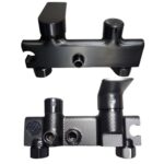 Στήλη ντουζιέρας με μπαταρία - HT8802 - 880736