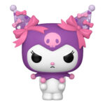 Συλλεκτική φιγούρα Funko Pop! 86877 Βινυλίου Μαύρο Παιδικά (1 μονάδα)