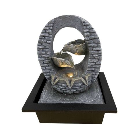 Συντριβάνι εσωτερικού χώρου - Feng Shui - 23031 - 982253