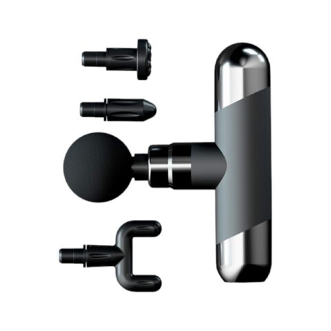Συσκευή μασάζ σώματος - Fascial Gun - CX-202548 - 015172