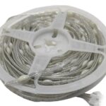 Ταινία LED – LED Strip - USB - 10m - 100LED - 251353