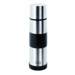 Θερμοσ JATA 836 500 ml Ανοξείδωτο ατσάλι