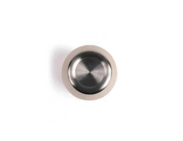 Θερμός Livoo - 450Ml - Μπεζ