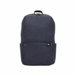 Θήκη για Laptop Xiaomi Mi Casual Daypack Μαύρο