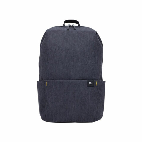 Θήκη για Laptop Xiaomi Mi Casual Daypack Μαύρο