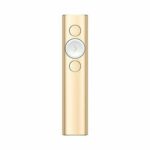 Τηλεχειριστήριο Logitech 910-004862 30 m 85 mAh